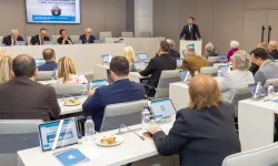 BİK'ten 8 ayda resmi ilan ve reklam desteği 5,2 milyar TL'ye ulaştı