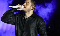 BLOK3 konserlerine yoğun ilgi