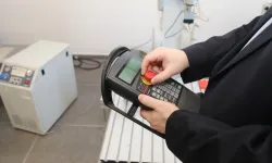 BTÜ'den yapay zekâ ile döküm hatalarına akıllı çözüm