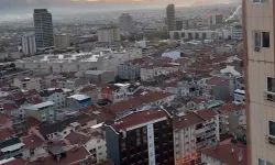 Bursa'nın konut ihtiyacı uzun vadeli planlanmalı