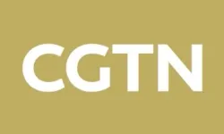 CGTN: CGTN Kamuoyu Araştırması... Küresel yönetişime yönelik ŞİÖ Çözümü neden yoğun ilgi görüyor?