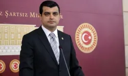 CHP'li Deniz Demir: 2026'da en az 62 çocuk işçi hayatını kaybetti