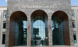 Diyarbakır'da arazide erkek cesedi bulunmuştu... Valilikten açıklama geldi