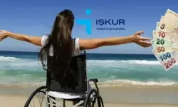HİBE DESTEĞİ BAŞVURULARI BAŞLADI