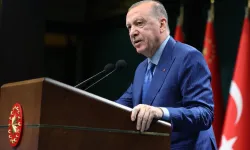 Erdoğan: Piyasa manipülasyonu ve yolsuzluğa karşı devlet gereğini yapar