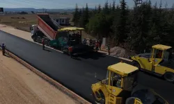 Eskişehir Büyükşehir'den ulaşımda konfor hamlesi