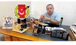TEMSİLCİLER İKLİM HABERCİLİĞİNE GİDİYOR