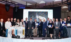'Fetheden Lezzetler'e katkı sunanlara Bursa Büyükşehir'den teşekkür