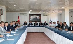 ‘SENDİKAL MÜCADELEMİZ SÜRECEK’