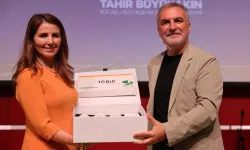 'Gece Açan Çiçekler' Okuyan Şehir'de tahlil edildi