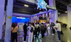 Gravity Game Unite, Gaming Istanbul 2026'da Ragnarok Zero: Global Showcase etkinliğini başarıyla tamamladı