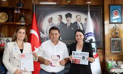 LÖSEV İLE GMİS BİR ARADA
