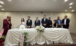 MURAT, AYSUN'A KAVUŞTU