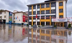 YENİ BİNA İÇİN İHALE TARİHİ BELLİ OLDU