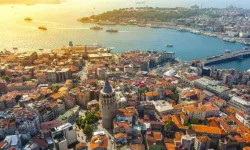 İstanbul'da kiralar reel olarak da arttı