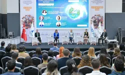 İzmir'de karbon ayak izini ulaşım tercihi belirliyor