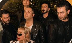 İzmir'de parklar müzikle buluşacak