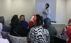 İzmit Belediyesi'nden dijital dolandırıcılığa karşı farkındalık