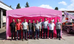 İzmit kendi üretiyor, kentli kazanıyor