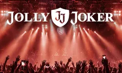 JJ Arena Ataşehir'de yeni sezona güçlü program
