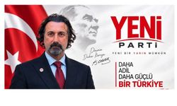 "BİRLİKTE DAHA GÜÇLÜYÜZ"