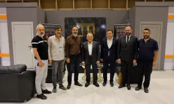KAPEX 2026 kapılarını açtı