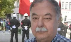 Keşanlı taşımacılardan Baykar'a çağrı: Bölge esnafına destek olun