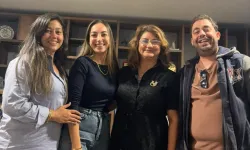 Kocaeli İzmit'te çocuk ve ergen ruh sağlığına destek