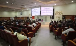 Kocaeli İzmit'te yeni dönem heyecanı