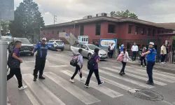 Kocaeli'de ders ziliyle birlikte zabıta tedbiri sıklaştırdı