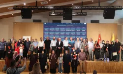 Konya'nın Vefa Umresi'nde üçüncü kafile belirlendi