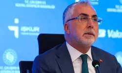 KOVAN ile savunma sanayisine 500 genç... 45 milyon liralık eğitim programı