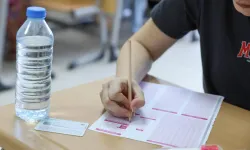 KPSS Lisans maratonu başladı