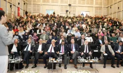 MEB'den mesleğe erken yönlendirme hamlesi... Öğrencilere meslek testi