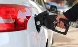 Motorinde yine yeni zam beklentisi... Litresi 100 lirayı aşabilir!