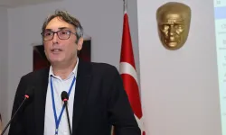 Nilüfer Kent Konseyi'nde Aydın güven tazeledi