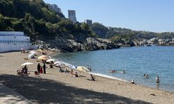YOĞUN TALEP ÜZERİNE YENİDEN AÇILDI