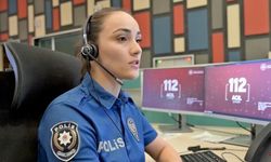 ASILSIZ 112 ÇAĞRILARINA KARŞI UYARI