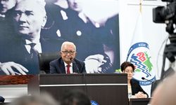 EREĞLİ'DE ATIK SU BEDELİNDE YÜZDE 50 İNDİRİM