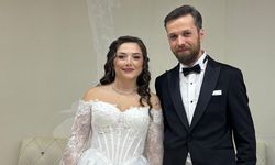 ALLAH BİR YASTIKTA KOCATSIN