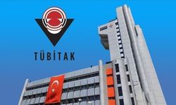 105 ADAY ARAŞTIRMACI ALINACAK