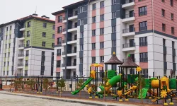 TOKİ'nin indirim kampanyası başladı