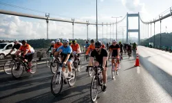 Tour de France da şampiyonlar belli oldu