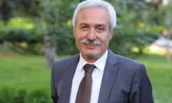 TTB: Dr. Adnan Selçuk Mızraklı'nın tahliye edilmesini memnuniyetle karşılıyoruz