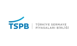 Türkiye Sermaye Piyasaları Birliği'nden SPK düzenlemelerine destek