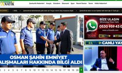 Urfa haber Takibinin En Kapsamlı Rehberi