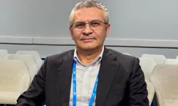 Üsküdar için bir tepki de CHP'li Oğuz Kaan Salıcı'dan: Halkın iradesini dolandırdınız