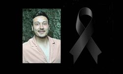 HASTANE PERSONELİ YAŞAMA VEDA ETTİ