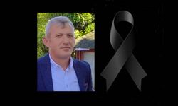 FATİH LİKOĞLU YAŞAM SAVAŞINI KAYBETTİ