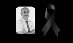 İDARİ PERSONEL KARADÖNGEL VEFAT ETTİ